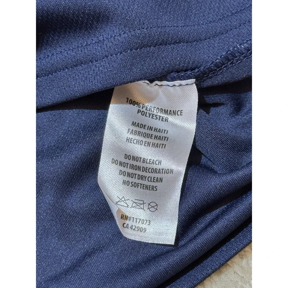 Vapor‎ Apparel Men's XL 